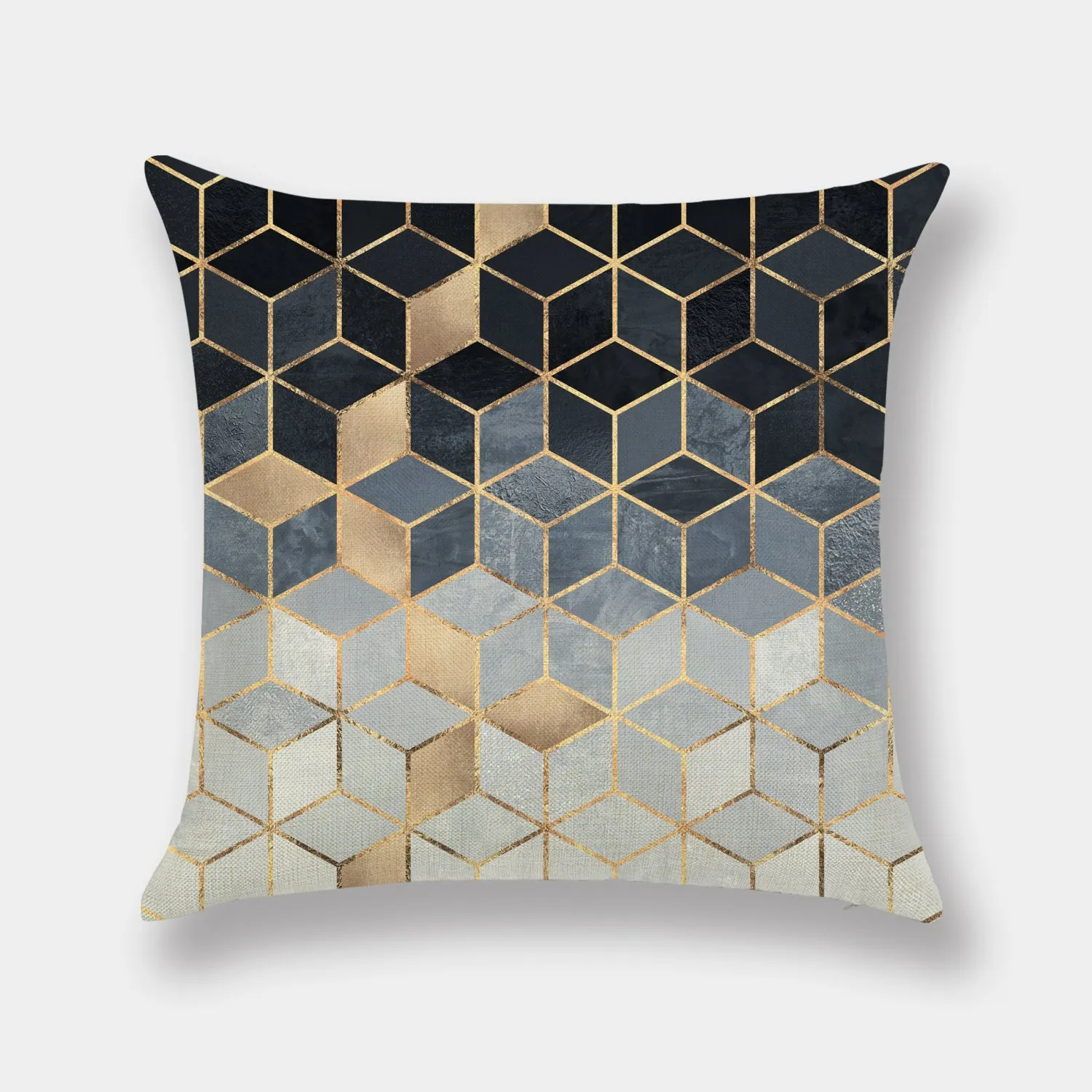 Kuddfodral 60 x 60 cm