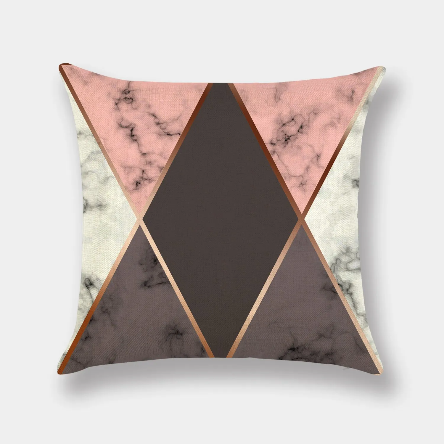 Kuddfodral 50 x 50 cm