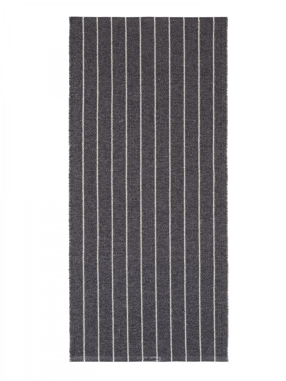 Plastmattor - Horredsmattan Rand (russin)
