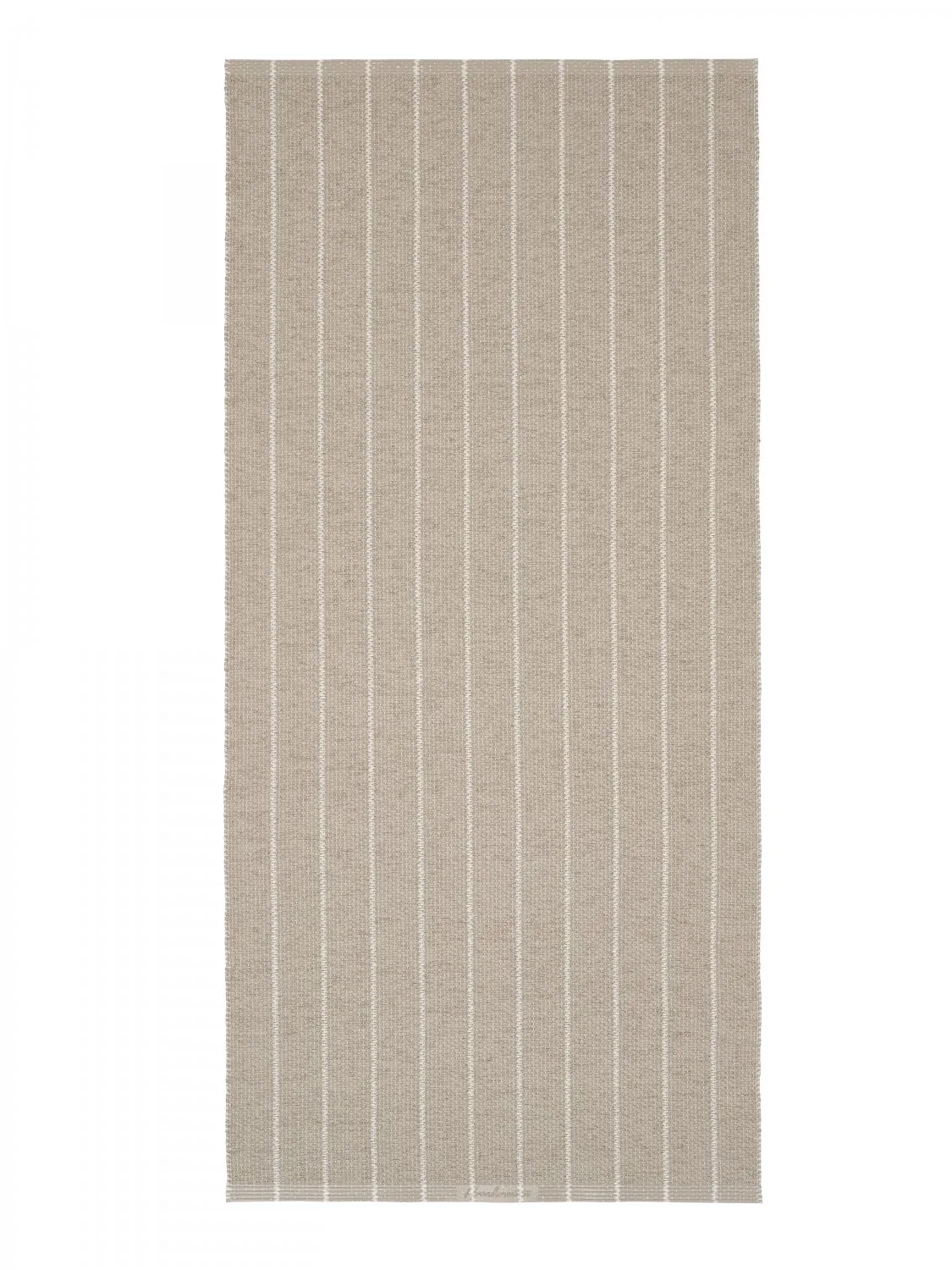 Plastmattor - Horredsmattan Rand (sand)