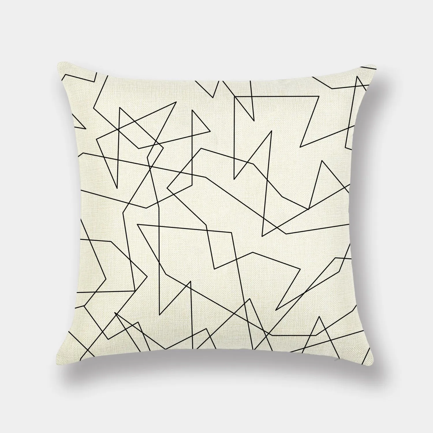 Kuddfodral 50 x 50 cm