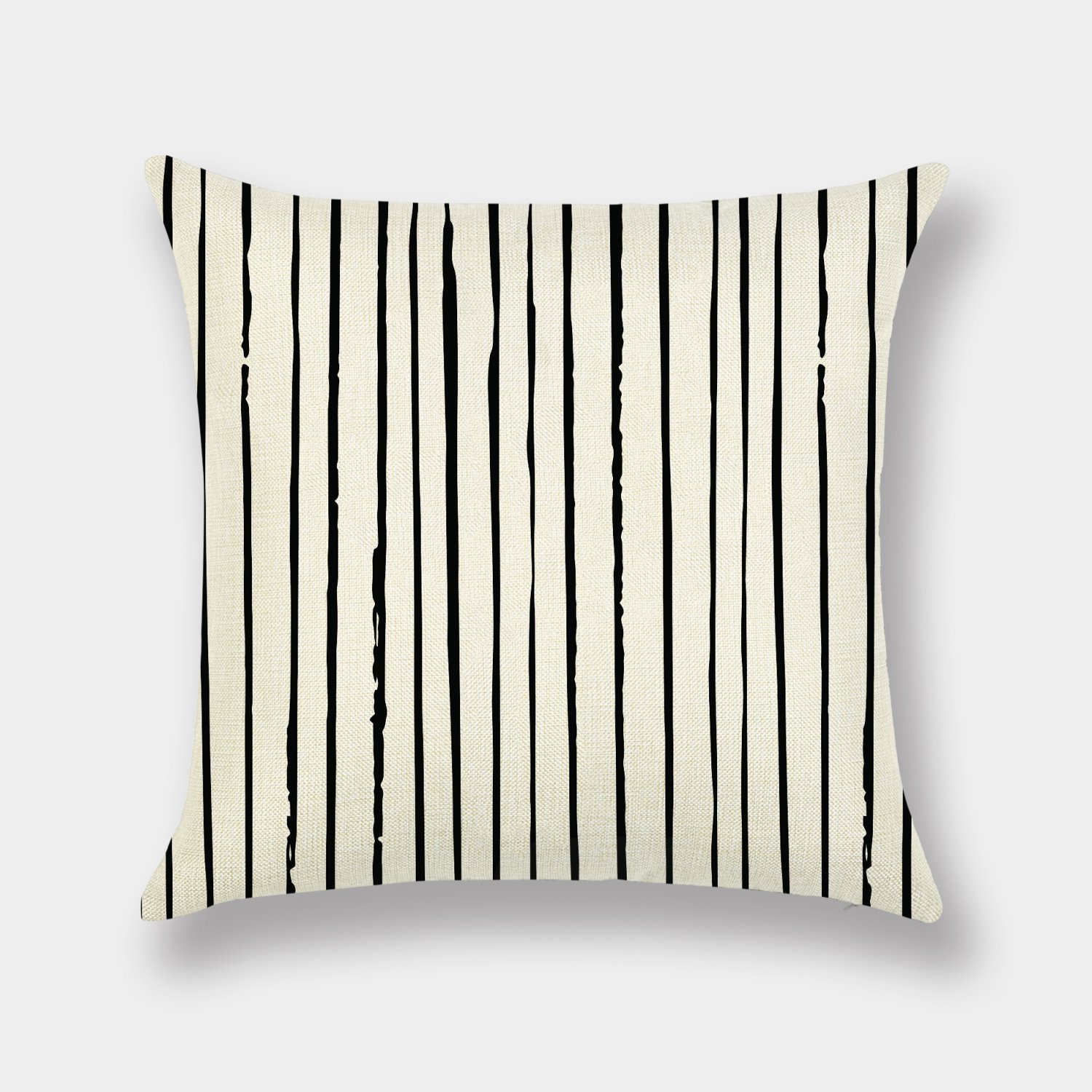 Kuddfodral 50 x 50 cm