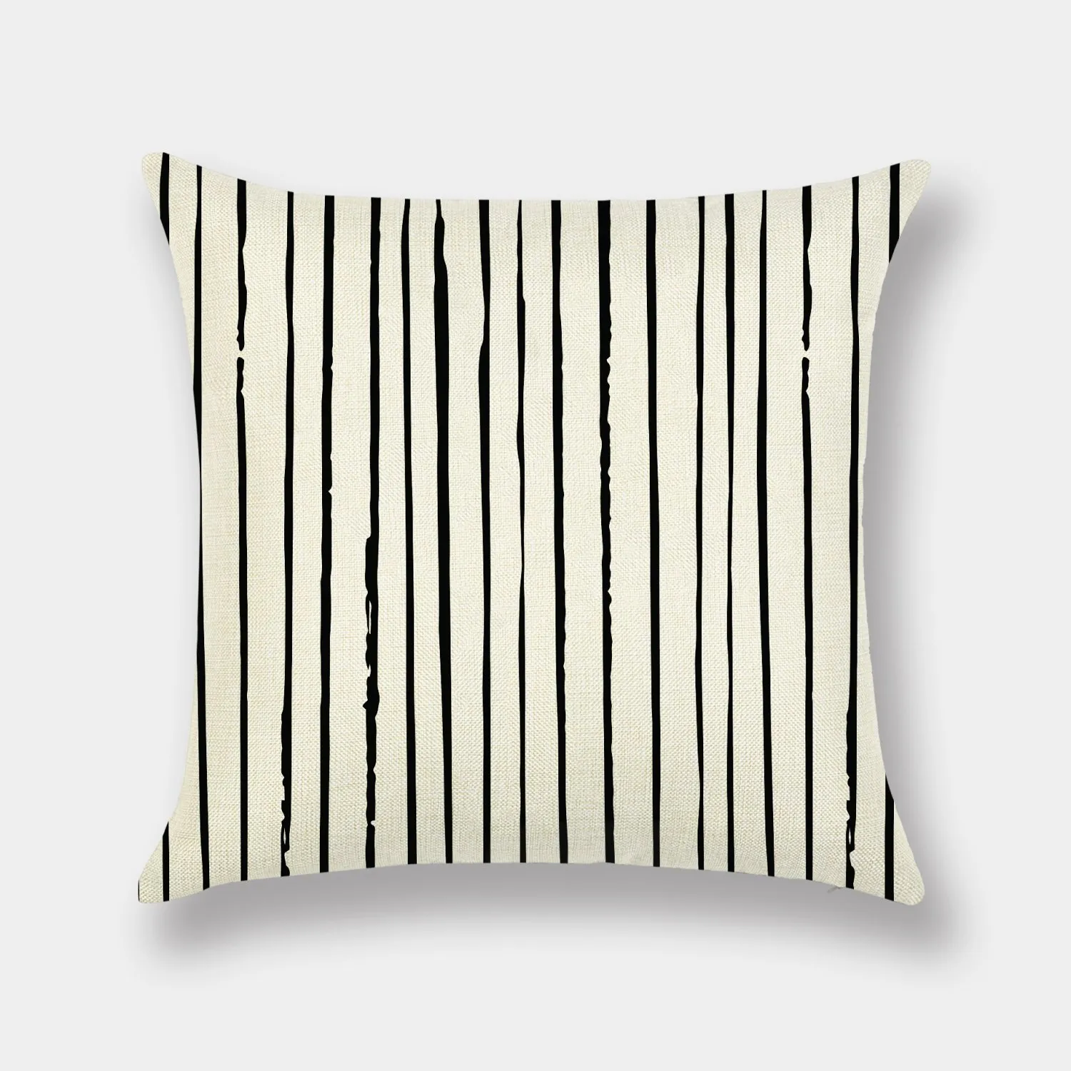 Kuddfodral 50 x 50 cm
