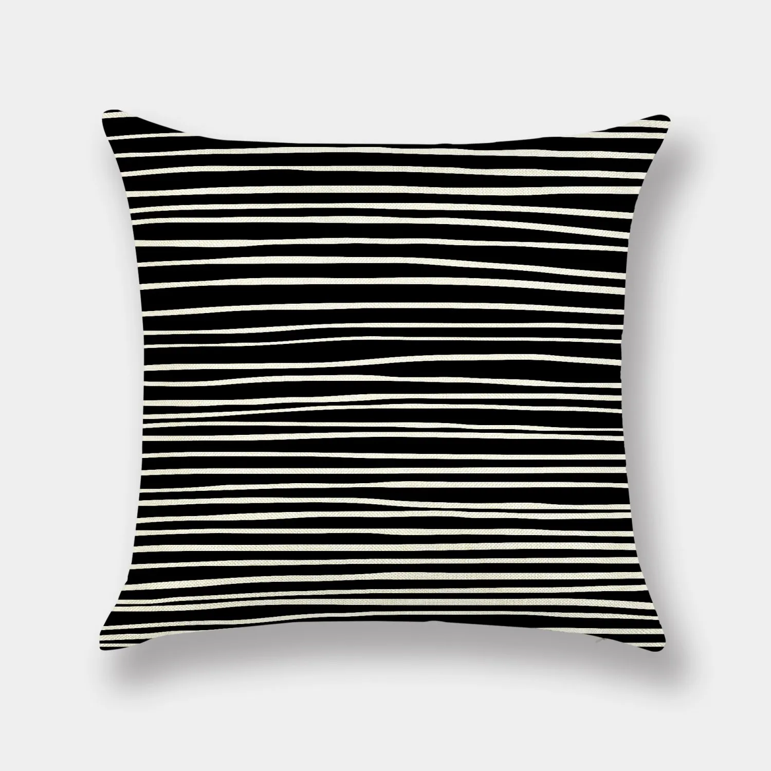 Kuddfodral 50 x 50 cm