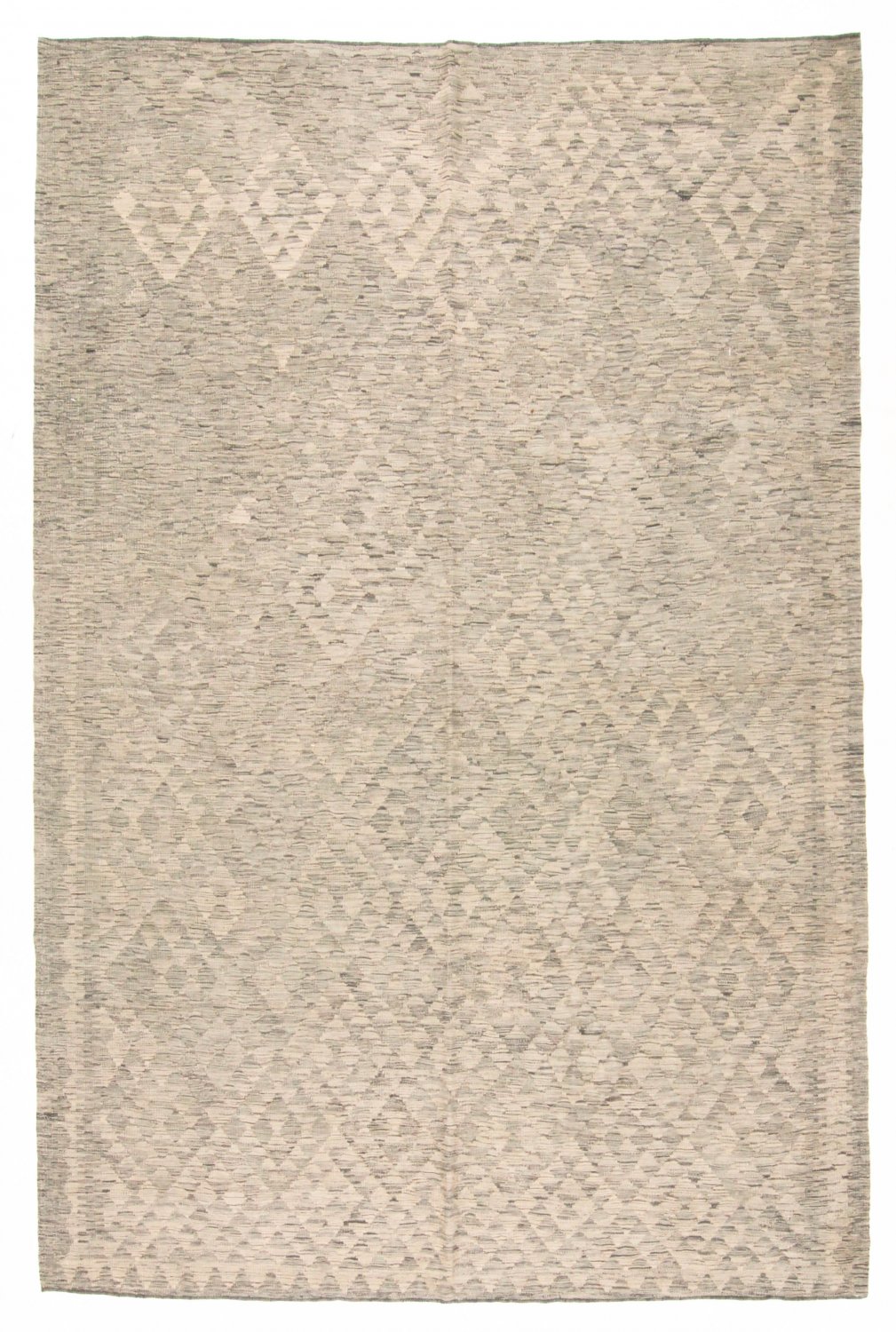Kelimmatta Afghansk 294 x 196 cm