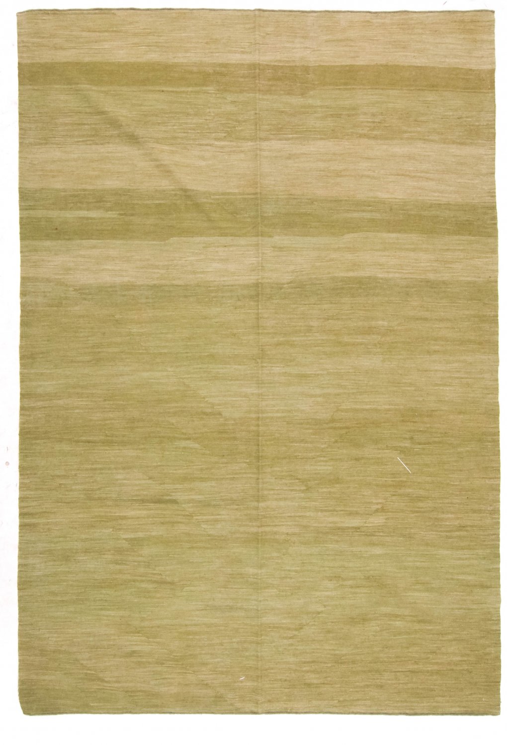 Kelimmatta Afghansk 293 x 199 cm
