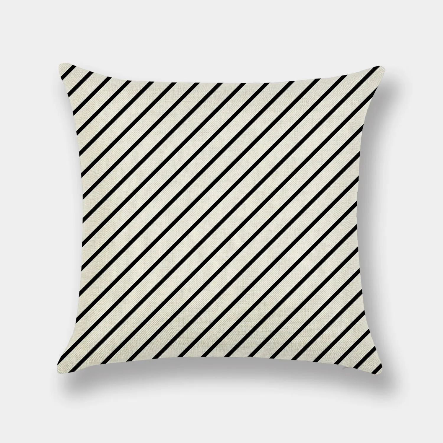 Kuddfodral 50 x 50 cm
