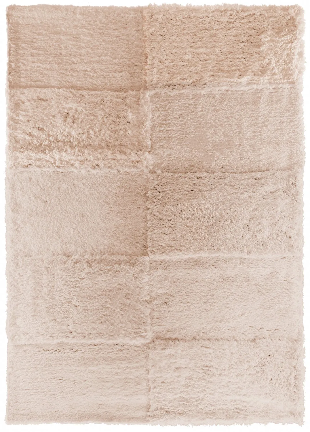 Ryamattor - Cannes (beige)