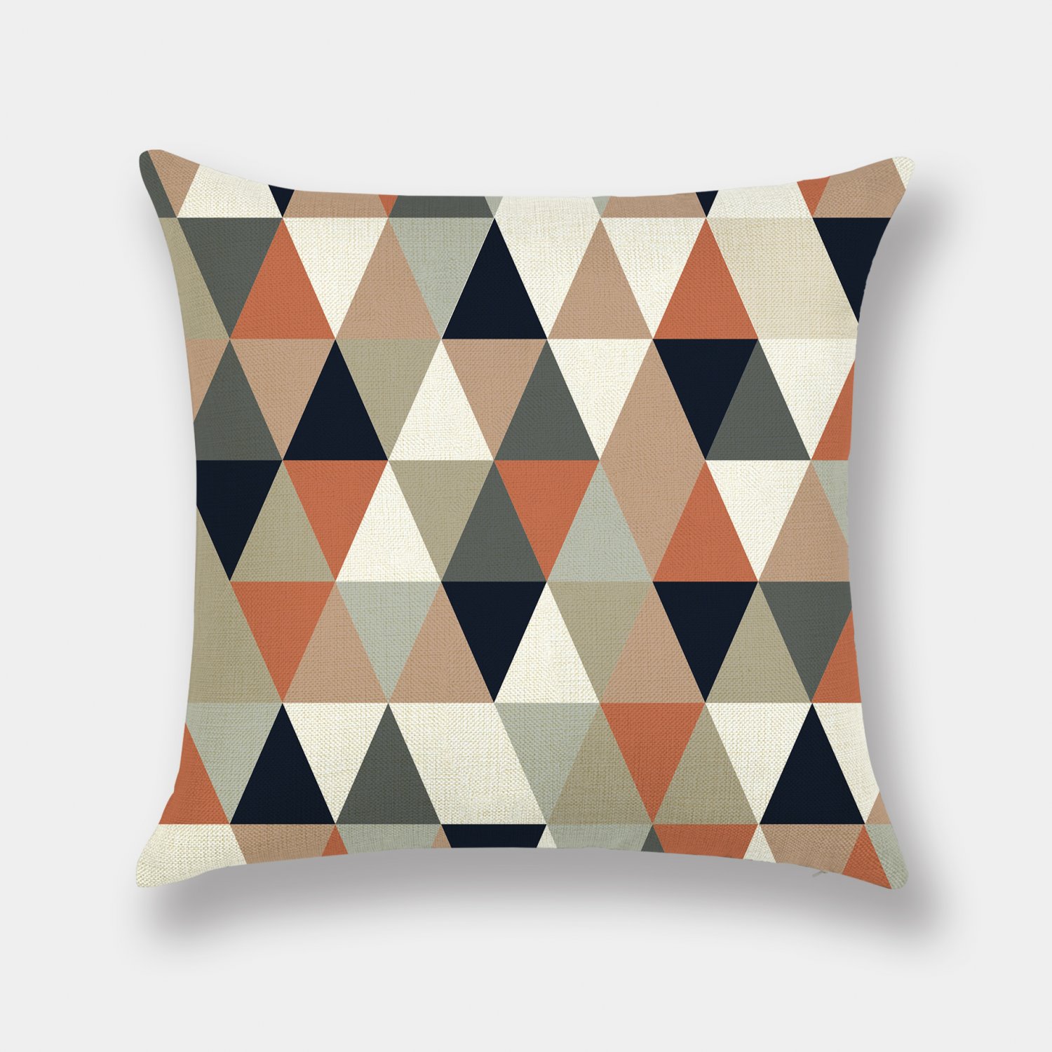 Kuddfodral 50 x 50 cm