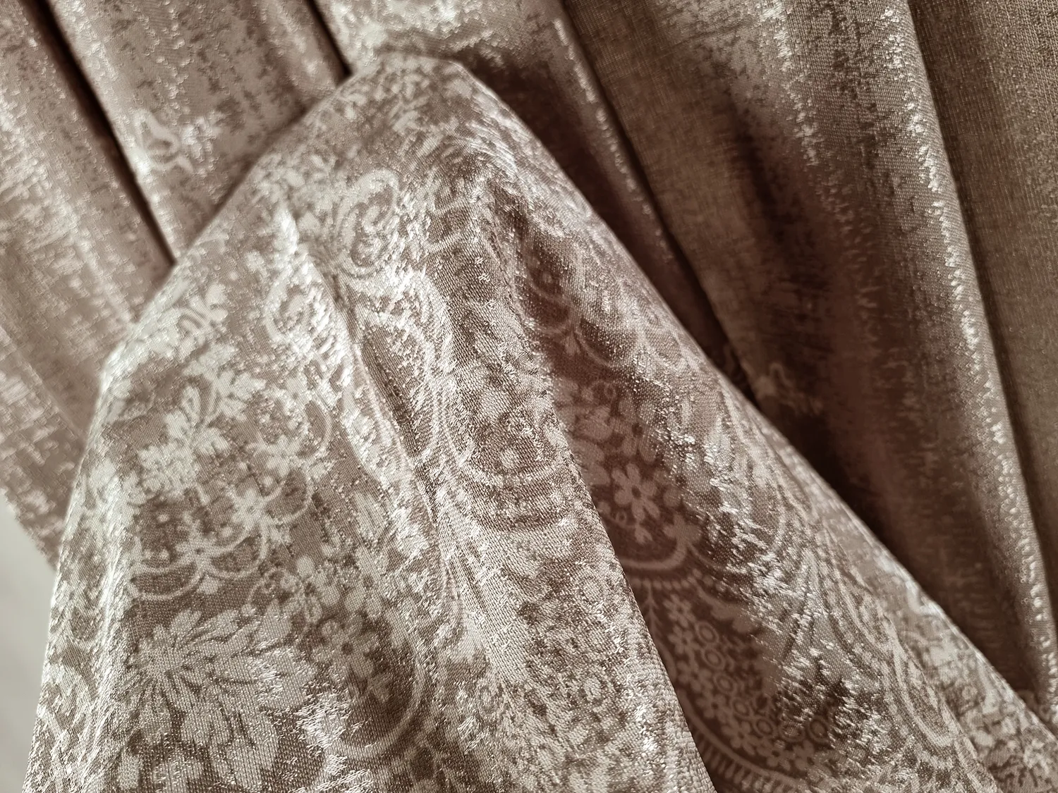 Gardin - Hudson (beige)