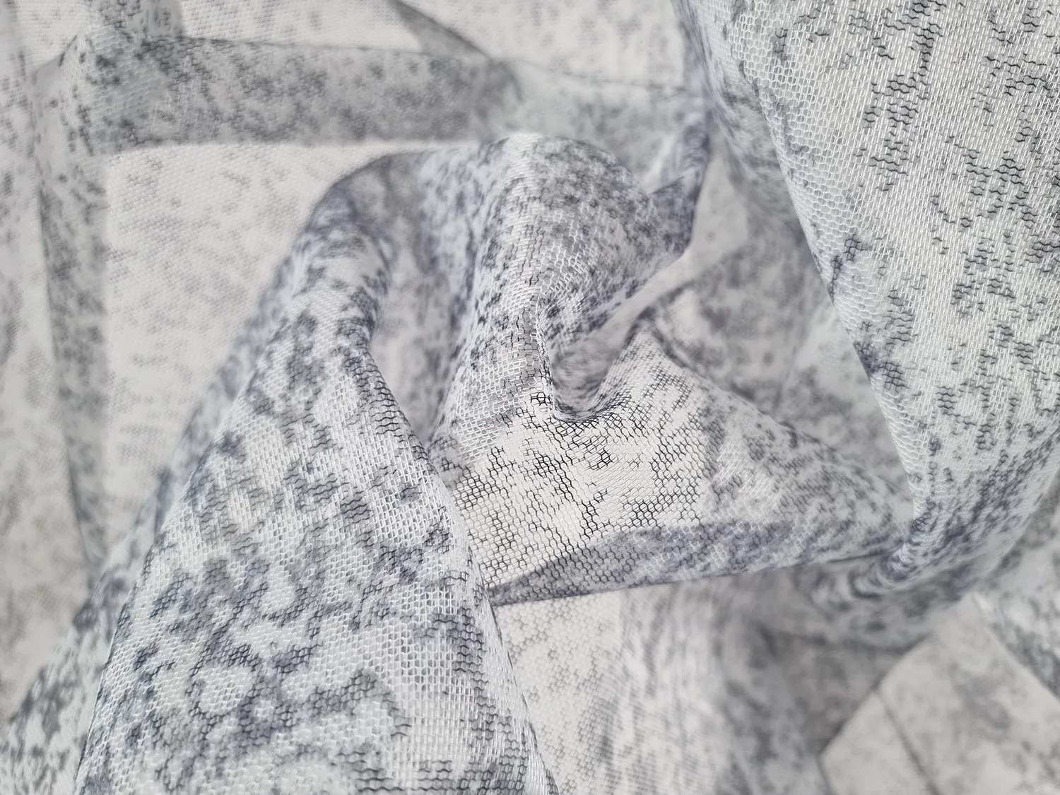 Gardin 140 x 260 cm