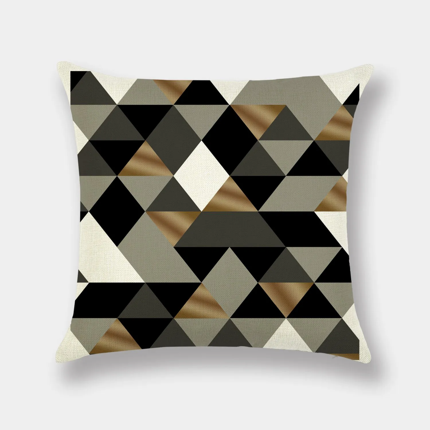Kuddfodral 50 x 50 cm