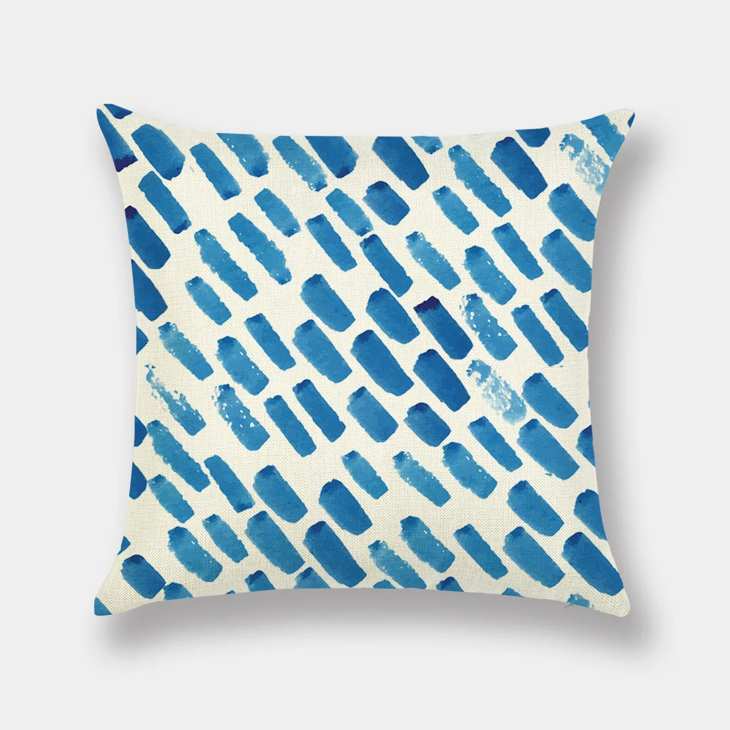Kuddfodral 50 x 50 cm