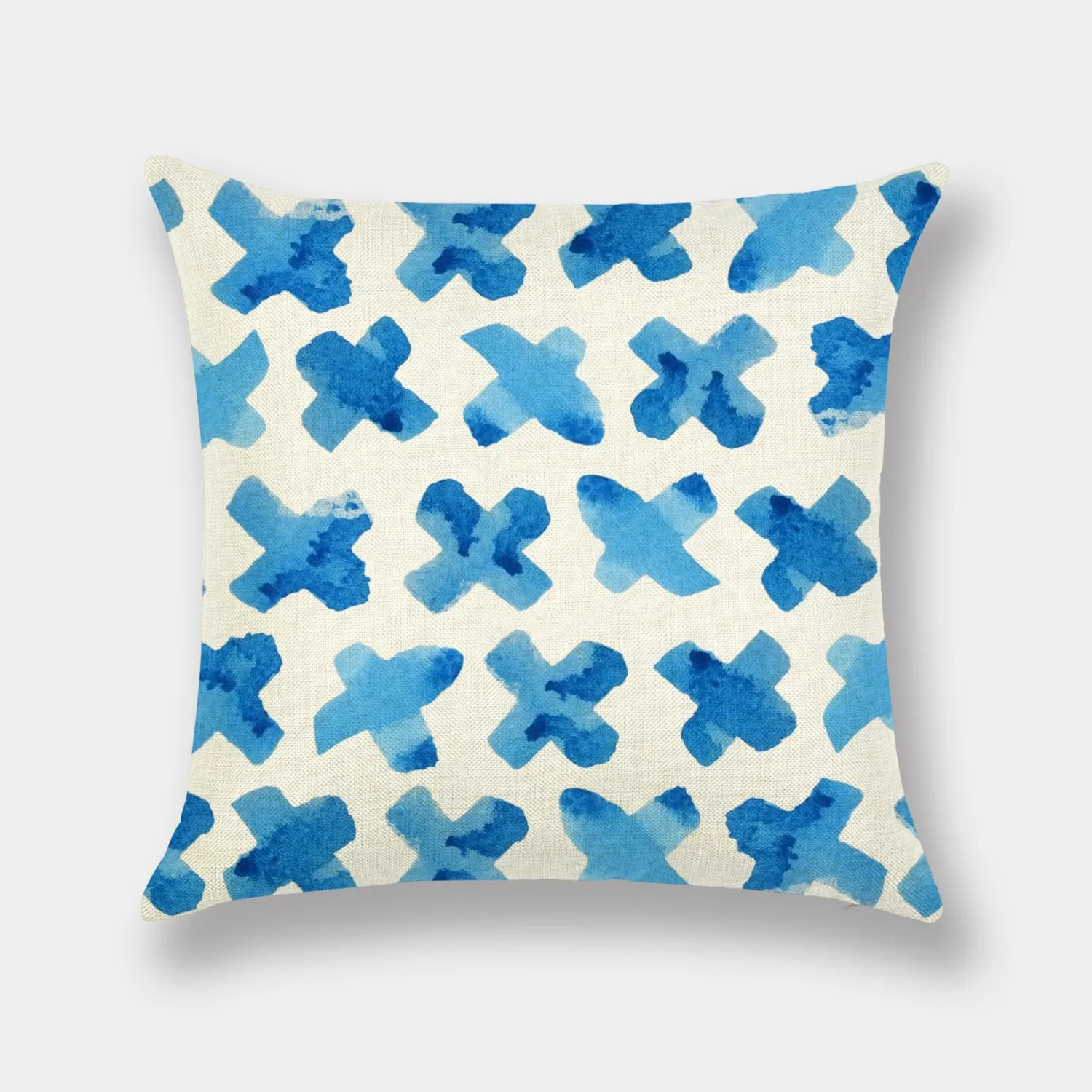 Kuddfodral 50 x 50 cm