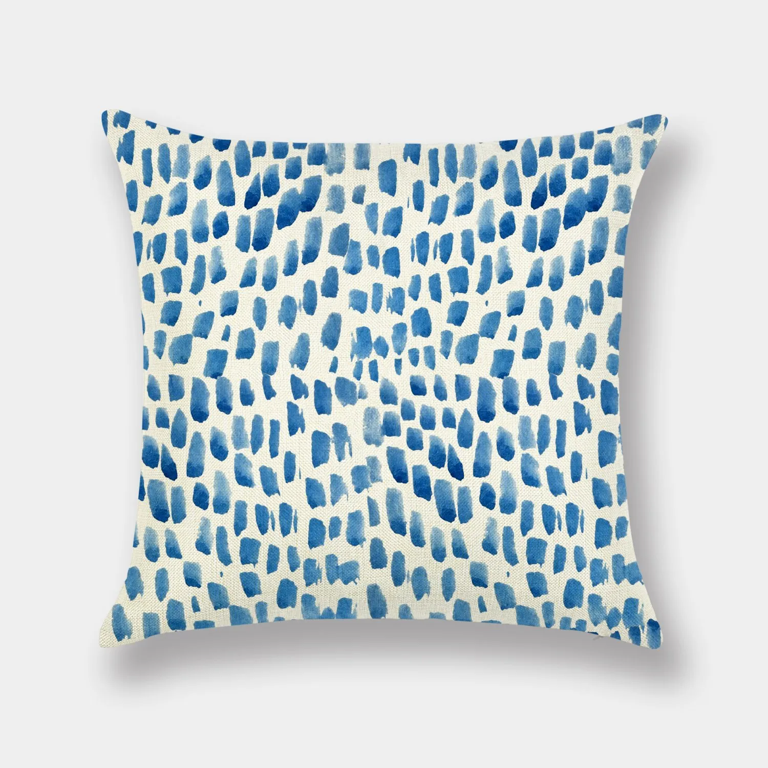 Kuddfodral 50 x 50 cm