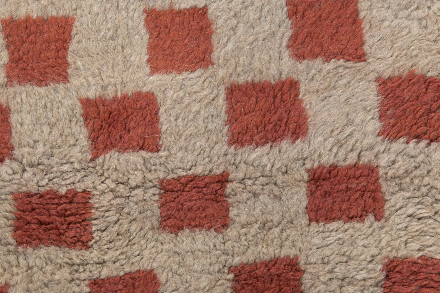 Kelimmatta Marockansk Azilal 250 x 160 cm
