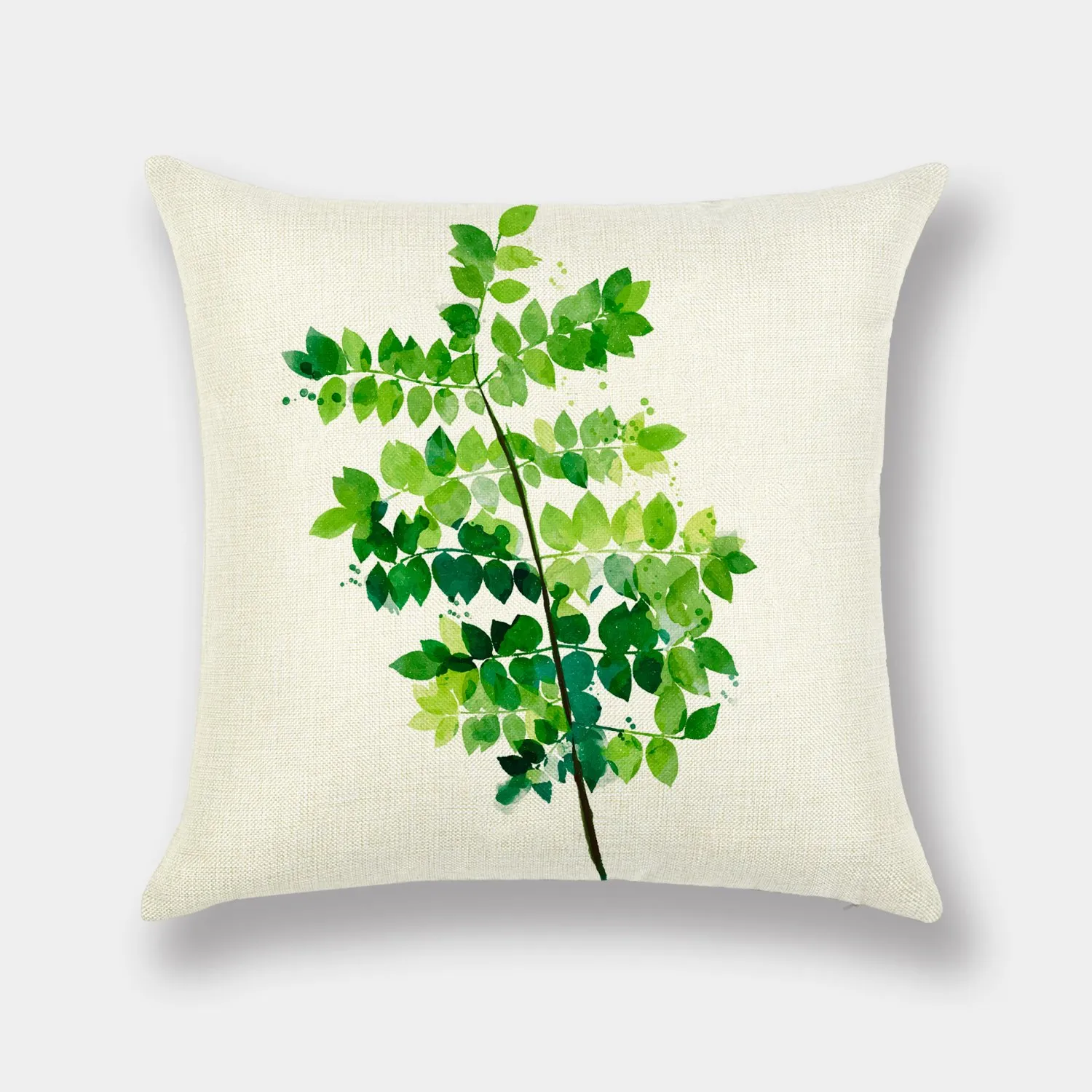 Kuddfodral 50 x 50 cm