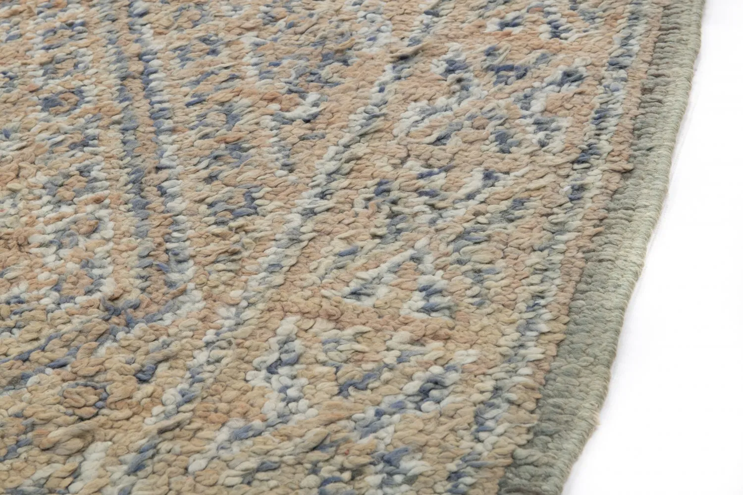 Kelimmatta Marockansk Azilal Special Edition 350 x 200 cm