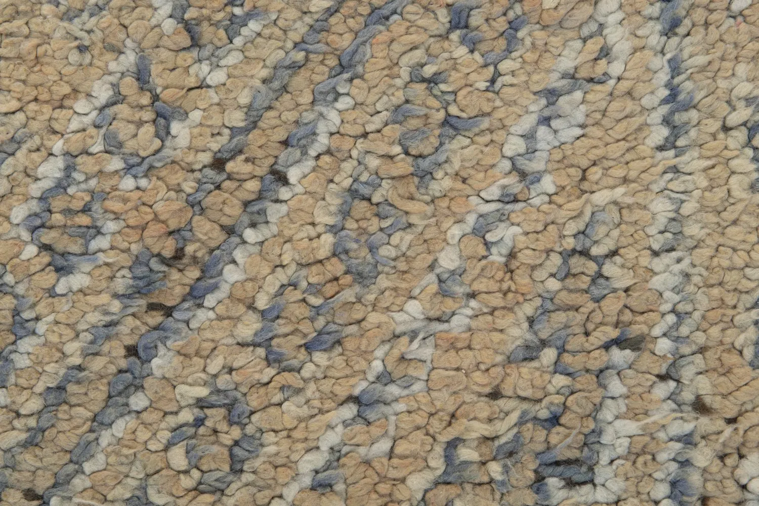 Kelimmatta Marockansk Azilal Special Edition 350 x 200 cm