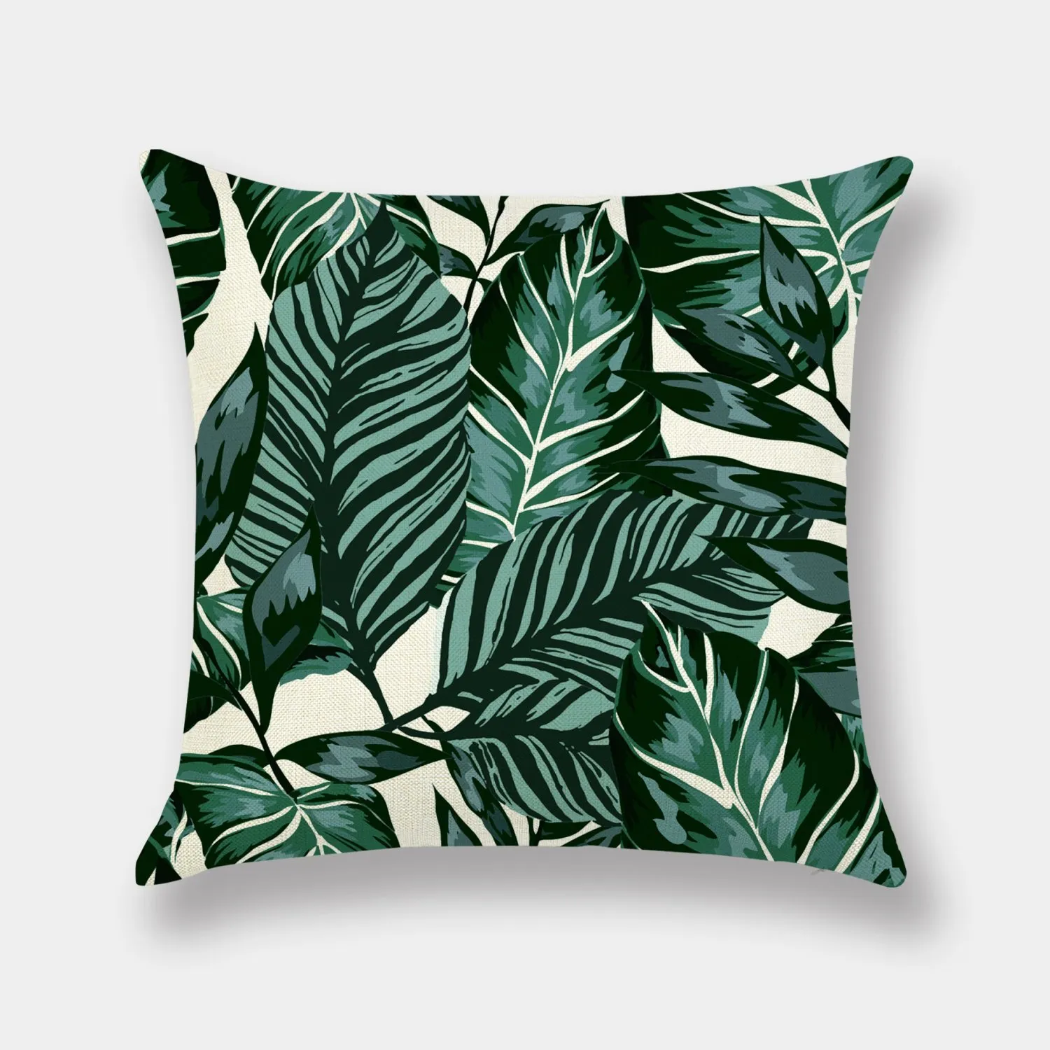 Kuddfodral 50 x 50 cm