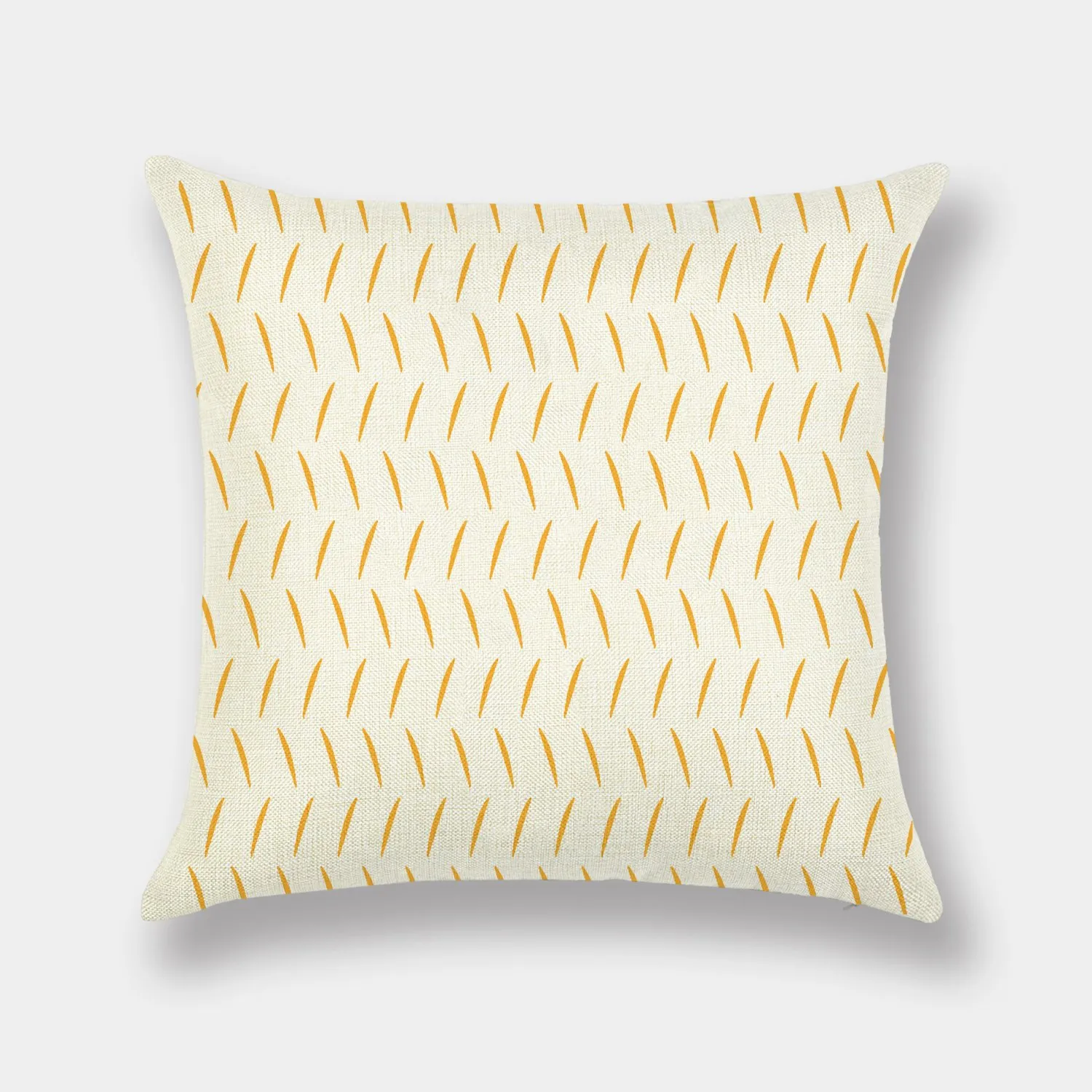 Kuddfodral 50 x 50 cm