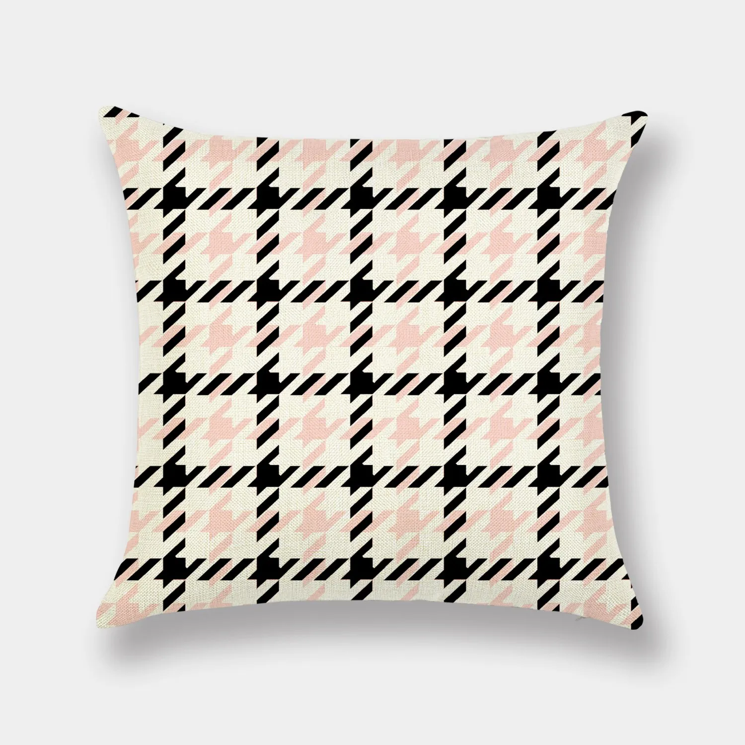 Kuddfodral 50 x 50 cm