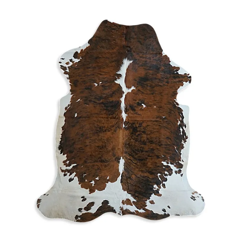 Kohud - Tricolor Exotic N259