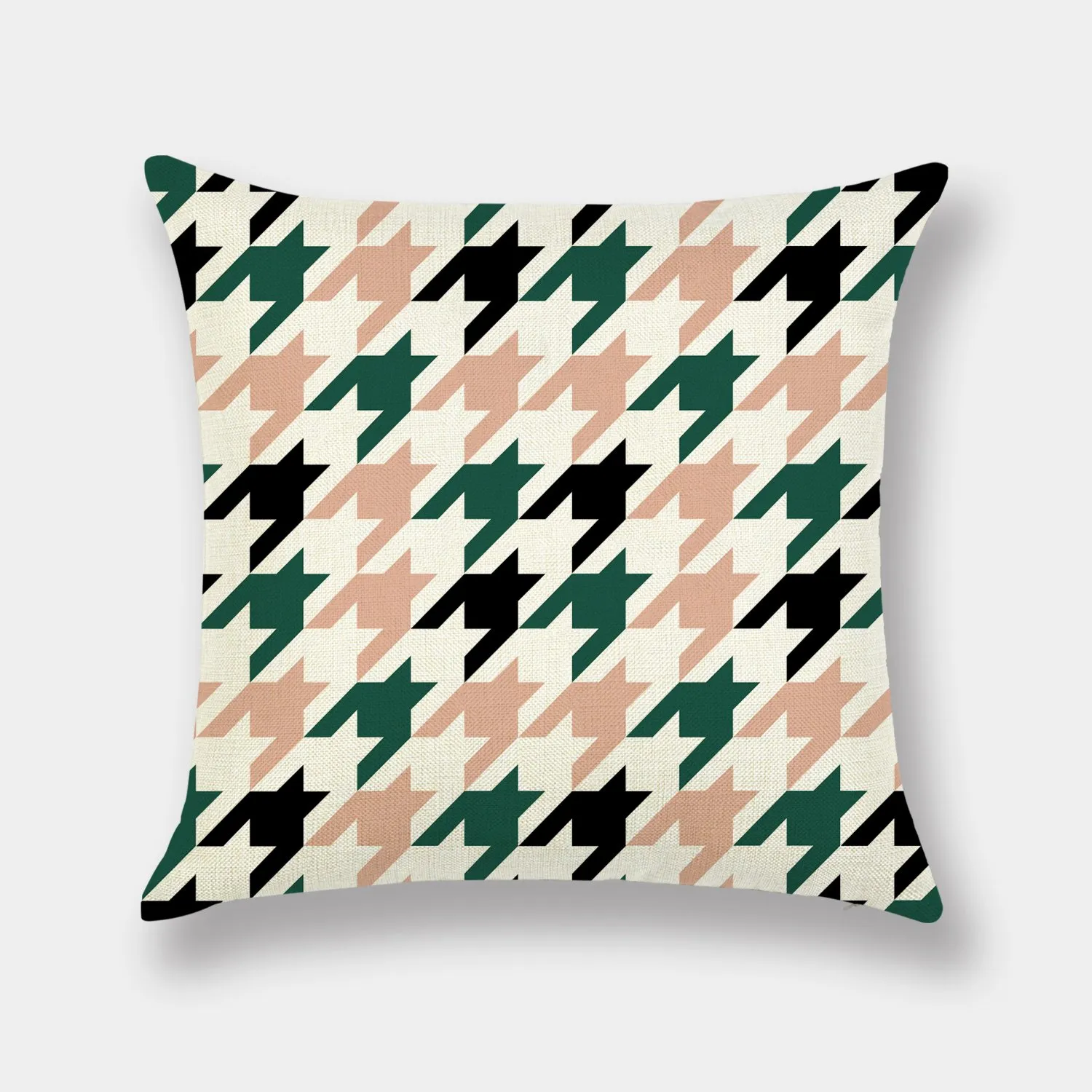Kuddfodral 50 x 50 cm