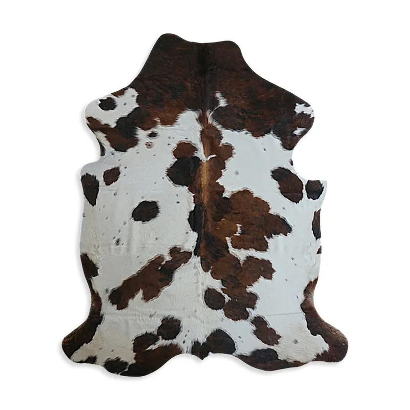 Kohud - Tricolor Exotic N263