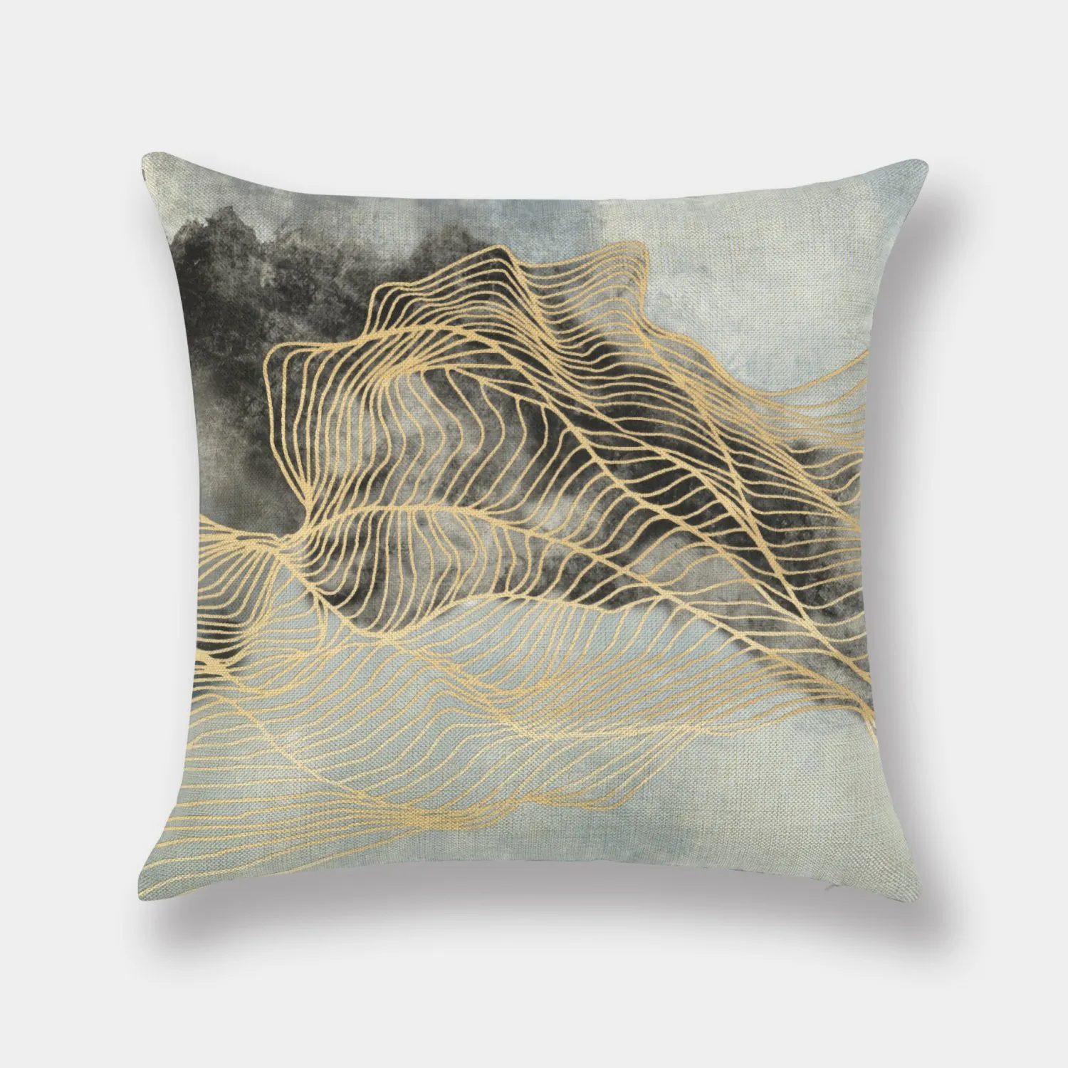 Kuddfodral 50 x 50 cm