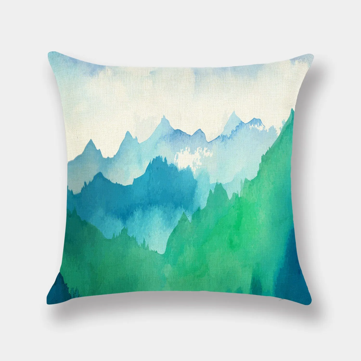 Kuddfodral 50 x 50 cm
