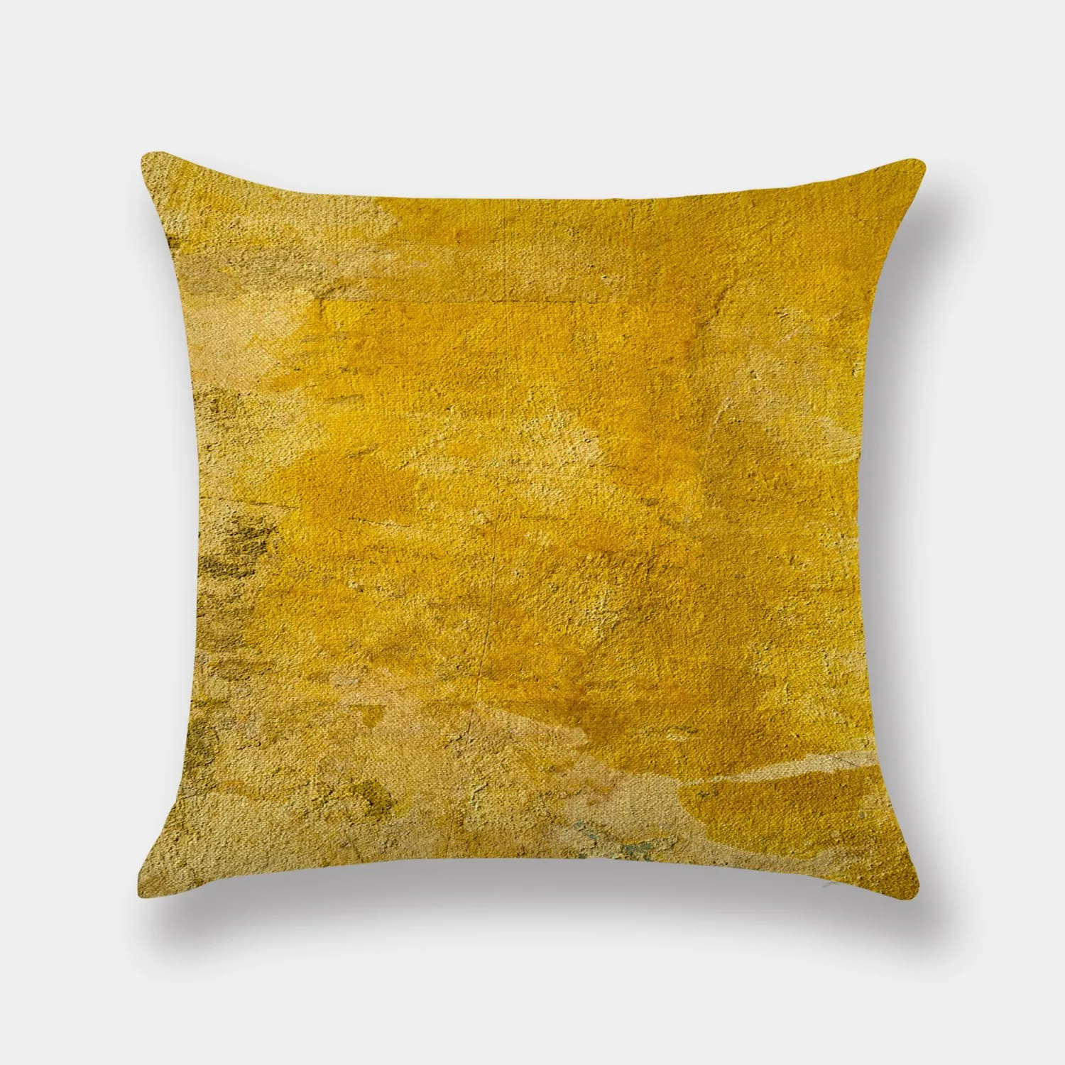 Kuddfodral 50 x 50 cm