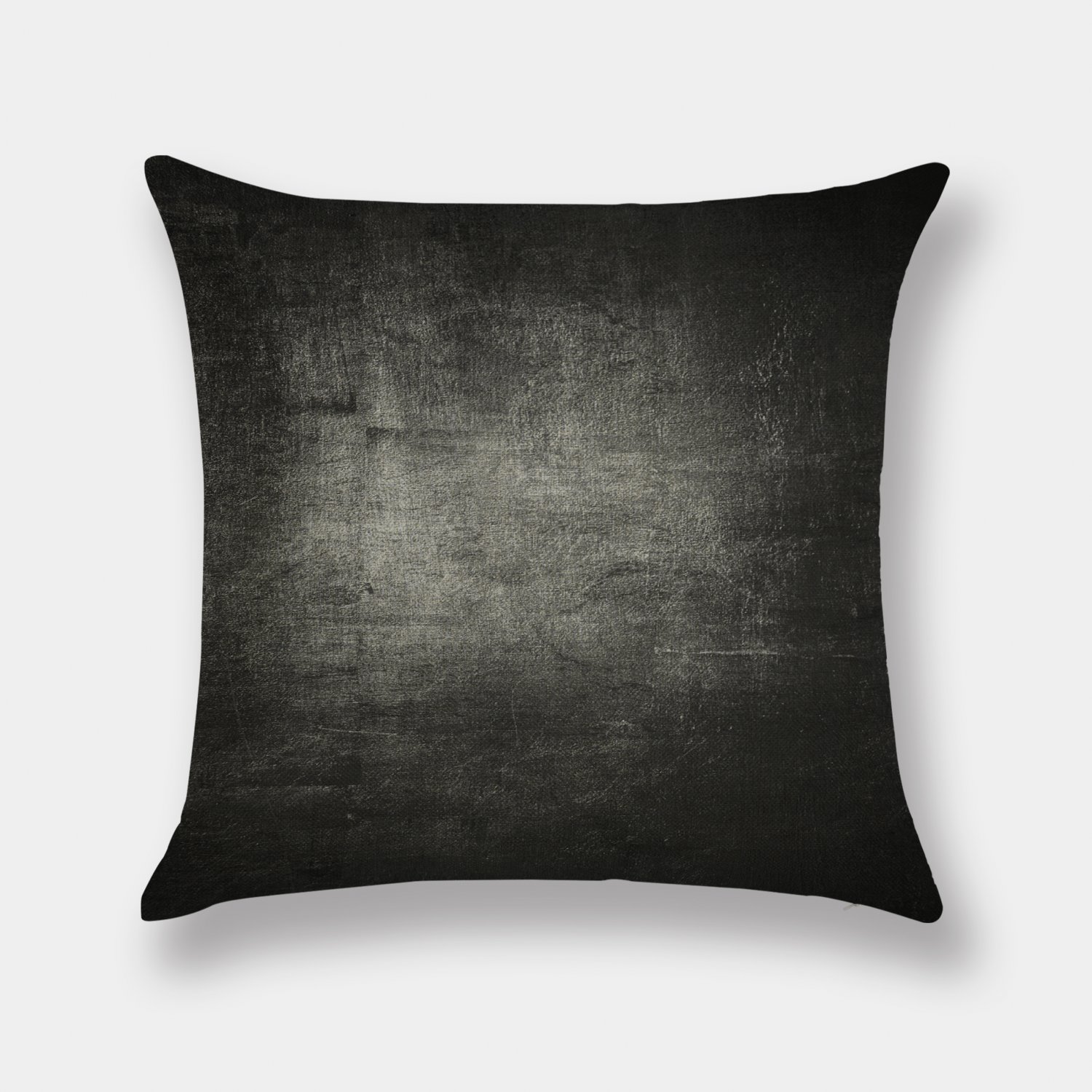 Kuddfodral 50 x 50 cm