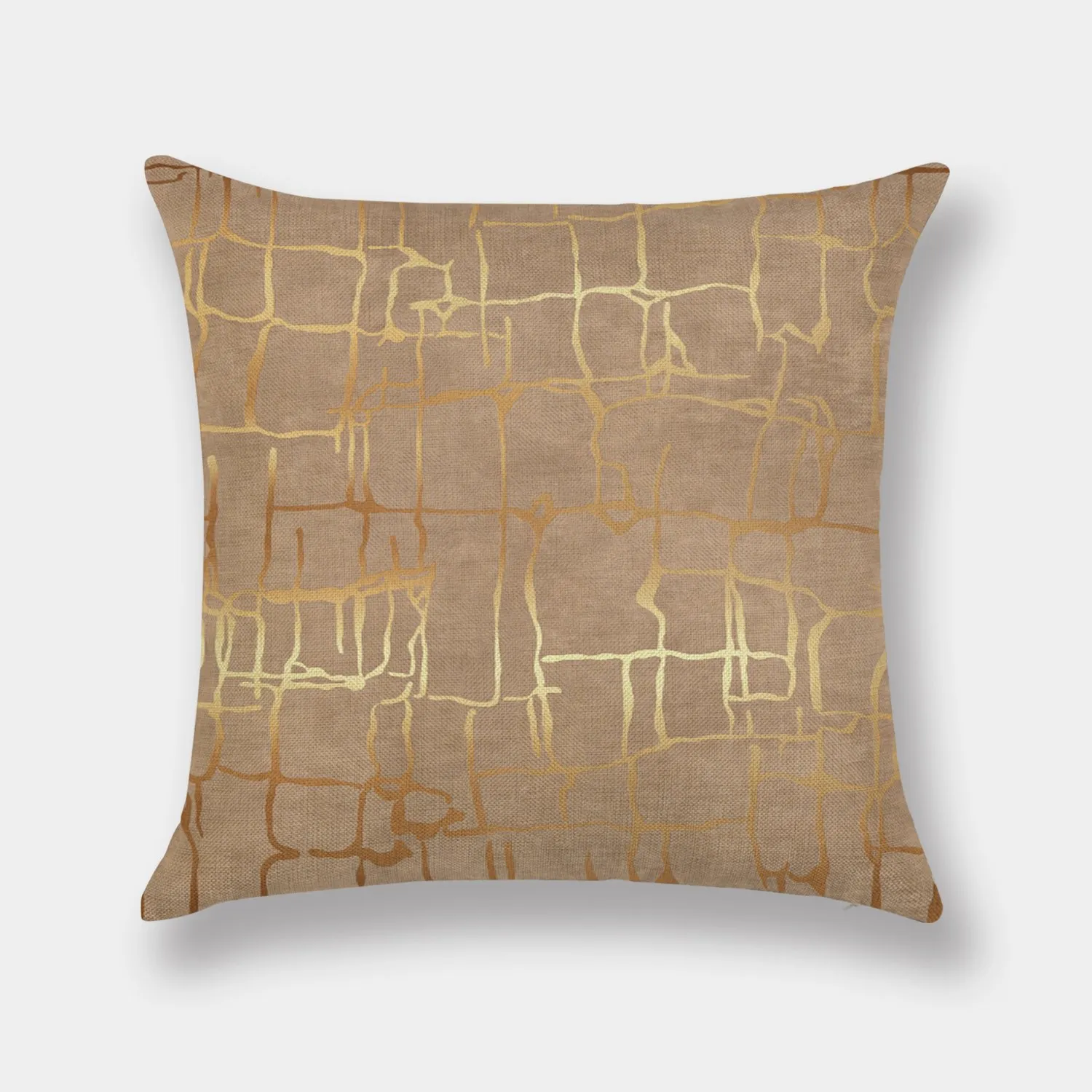 Kuddfodral 50 x 50 cm