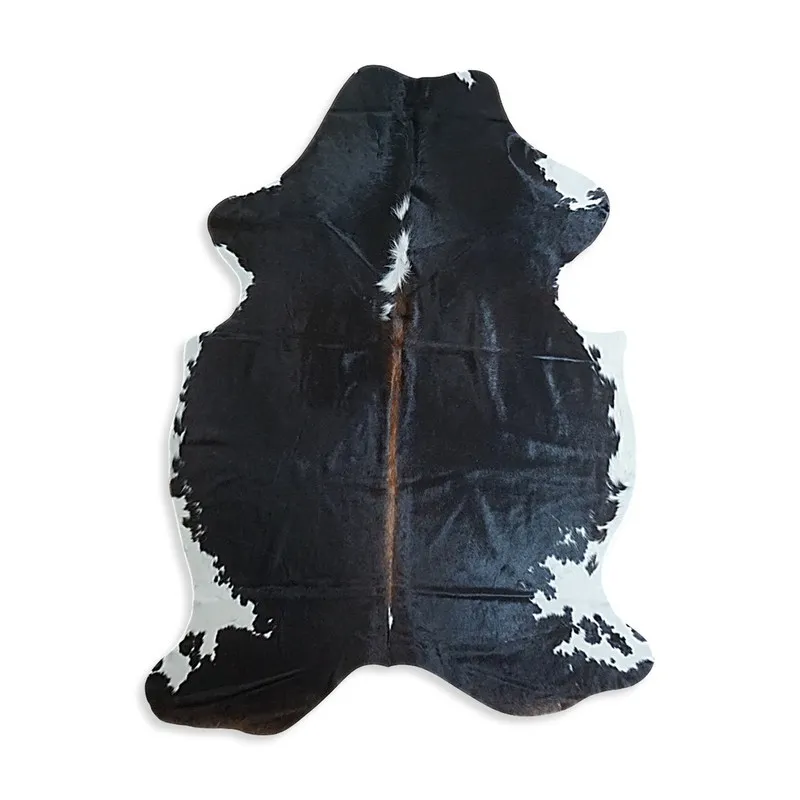 Kohud - Tricolor Exotic N294