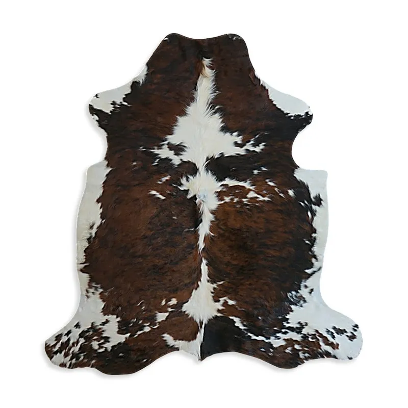 Kohud - Tricolor Exotic N298