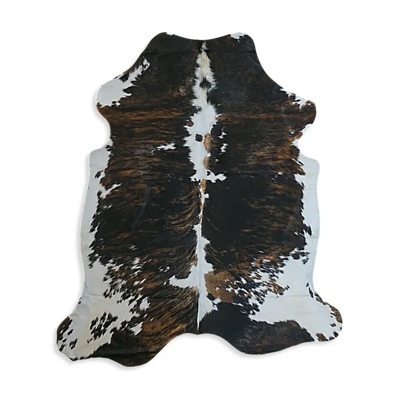 Kohud - Tricolor Exotic N299