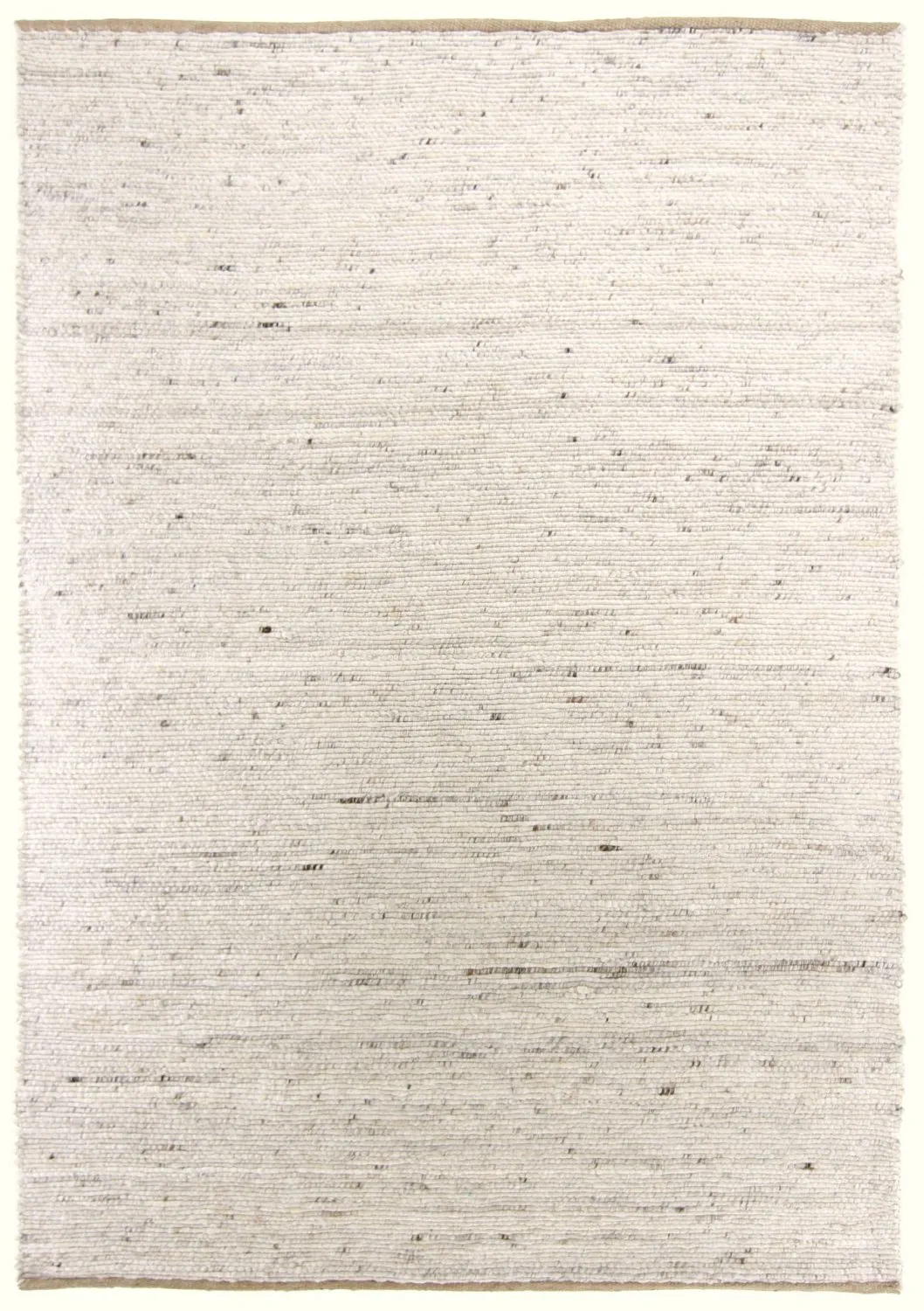 Ullmatta - Novo (beige)