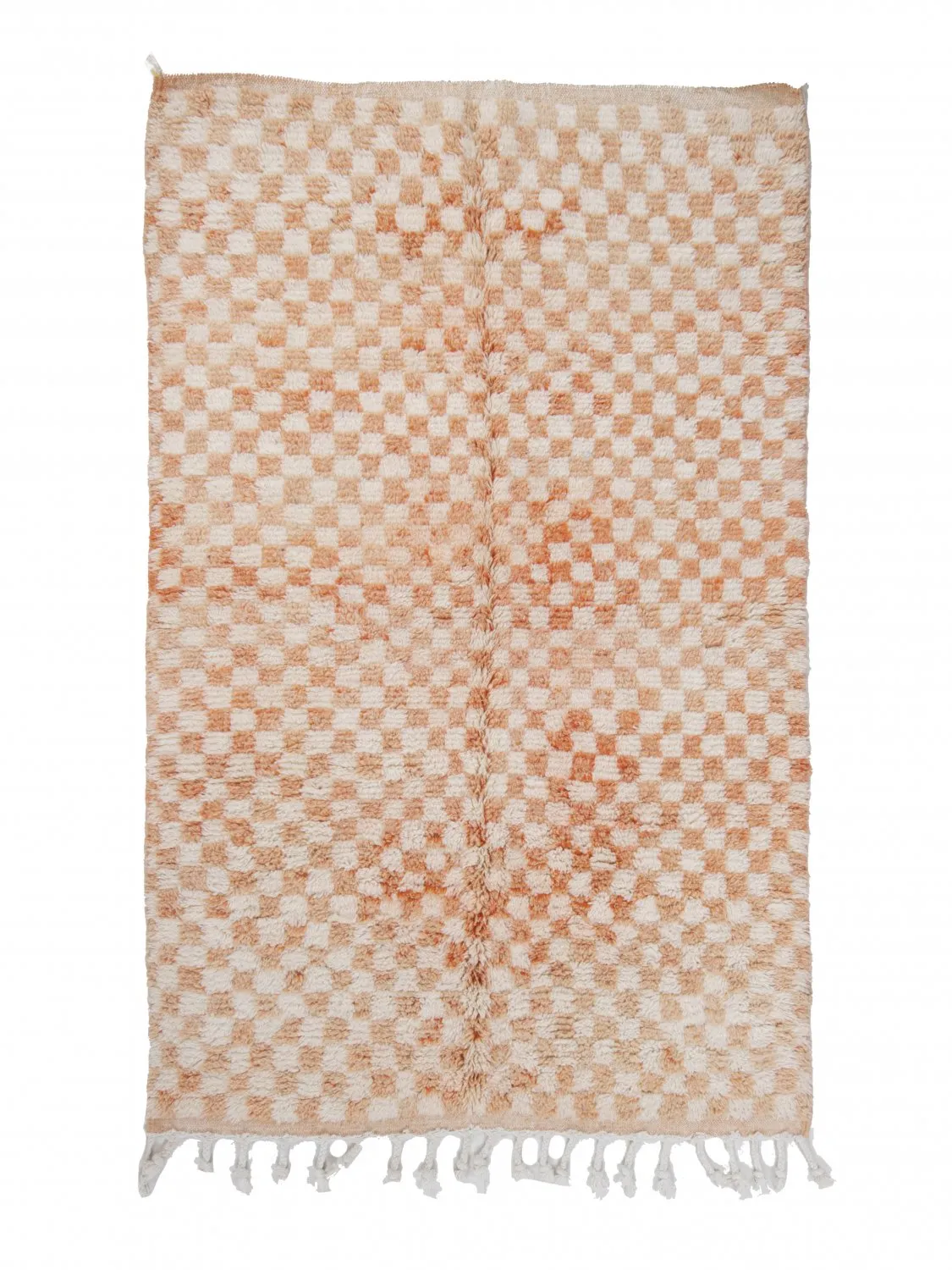 Kelimmatta Marockansk Azilal 250 x 160 cm