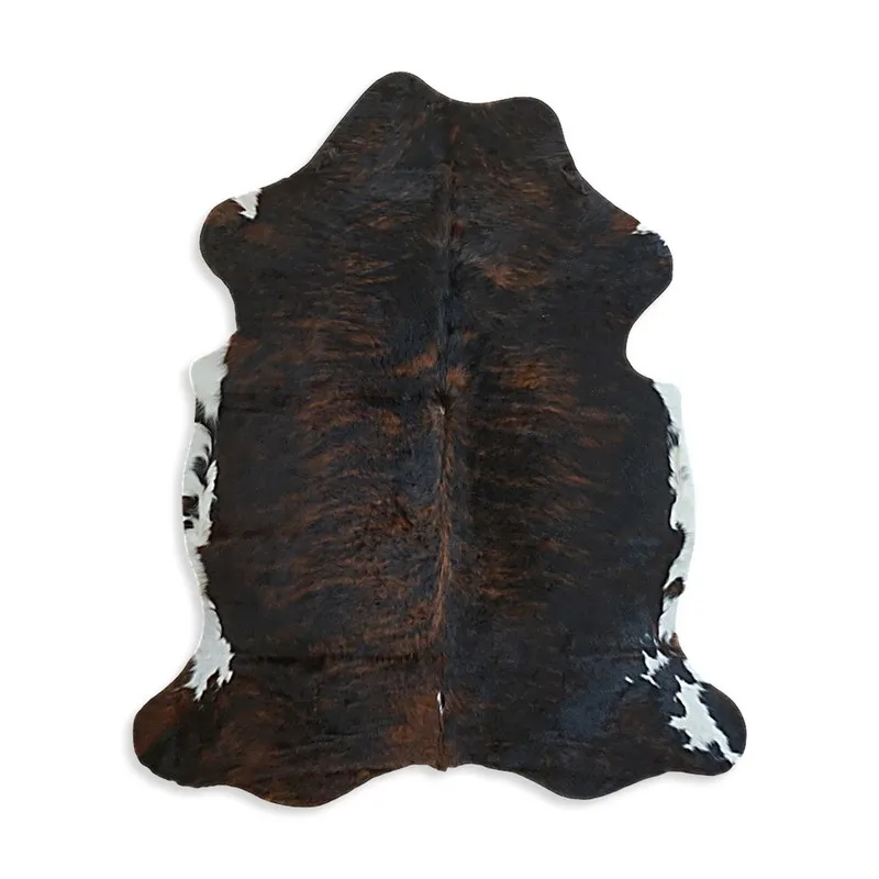Kohud - Tricolor Exotic N304