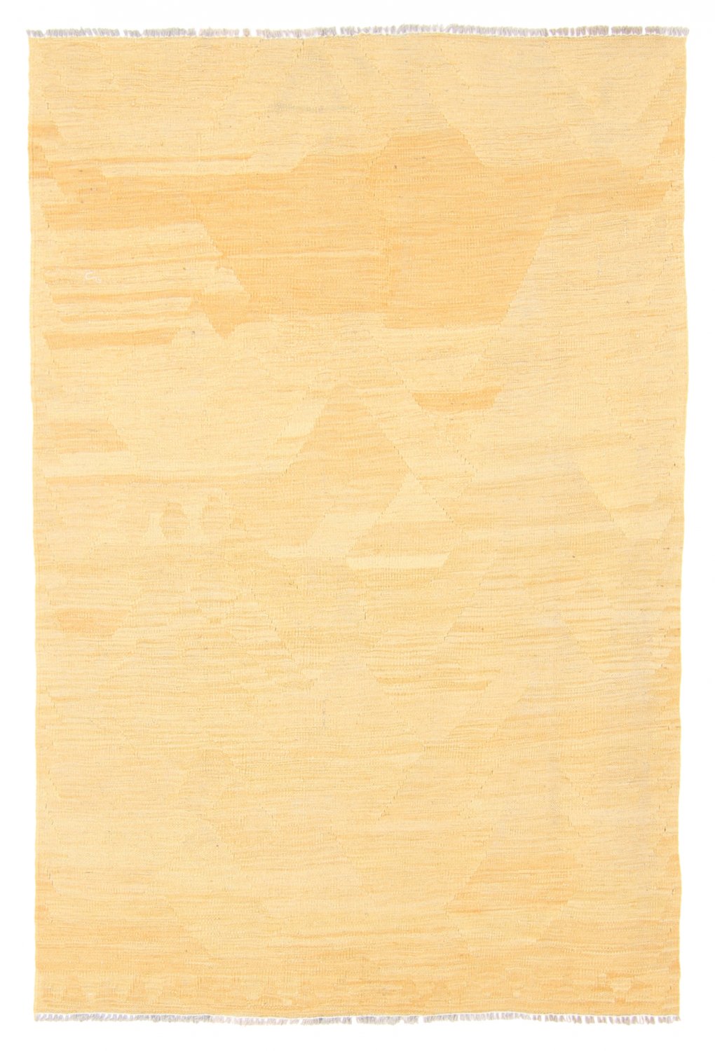 Kelimmatta Afghansk 175 x 119 cm