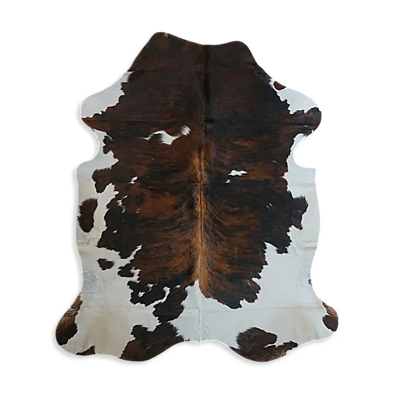 Kohud - Tricolor Exotic N308