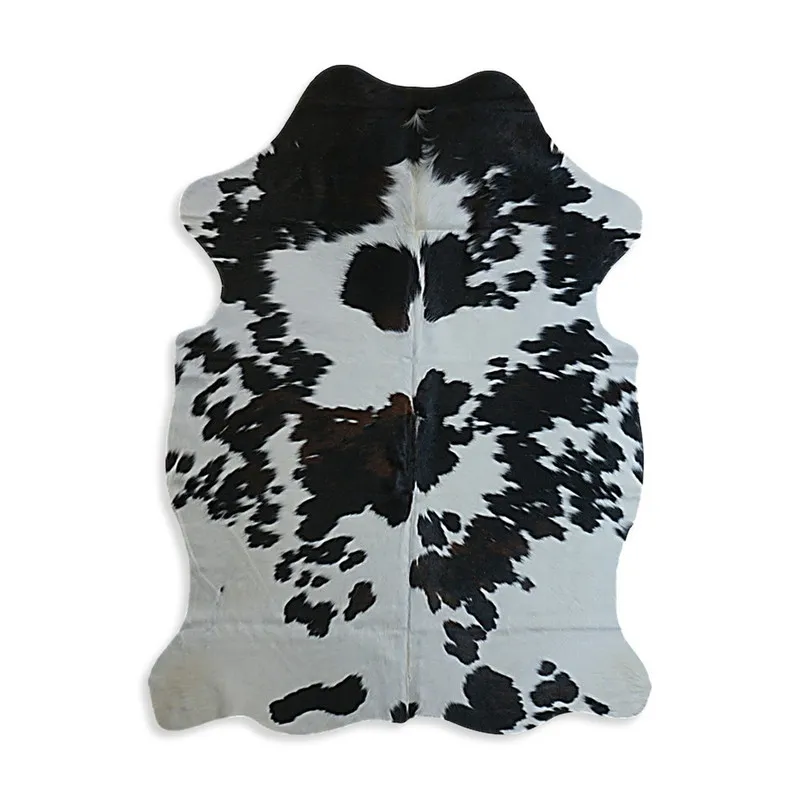 Kohud - Tricolor Exotic N317