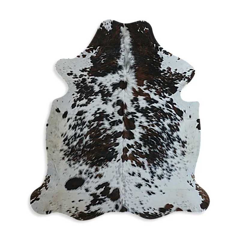 Kohud - Tricolor Exotic N327