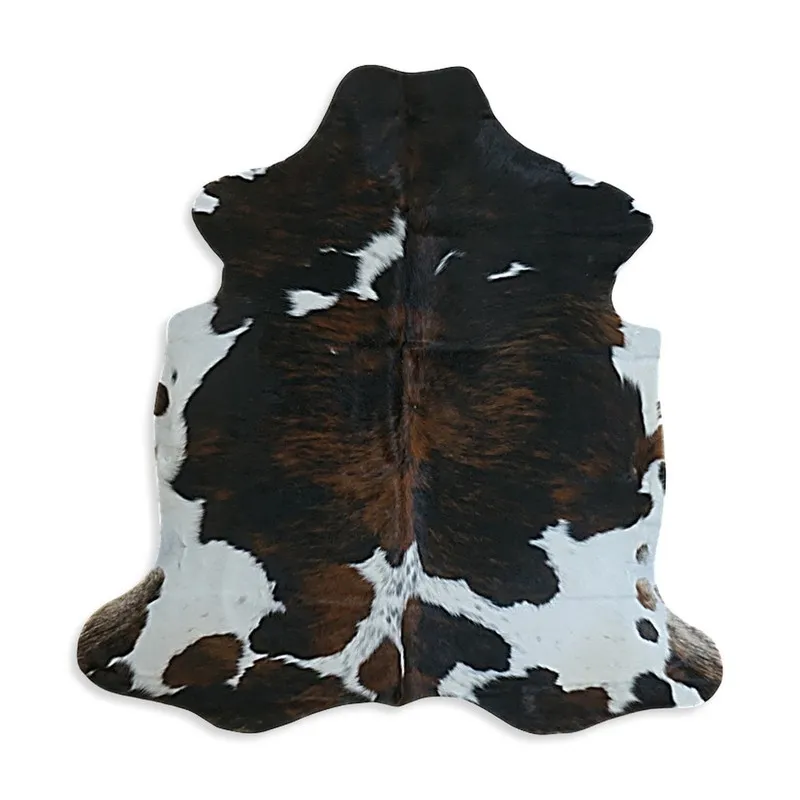Kohud - Tricolor Exotic N328