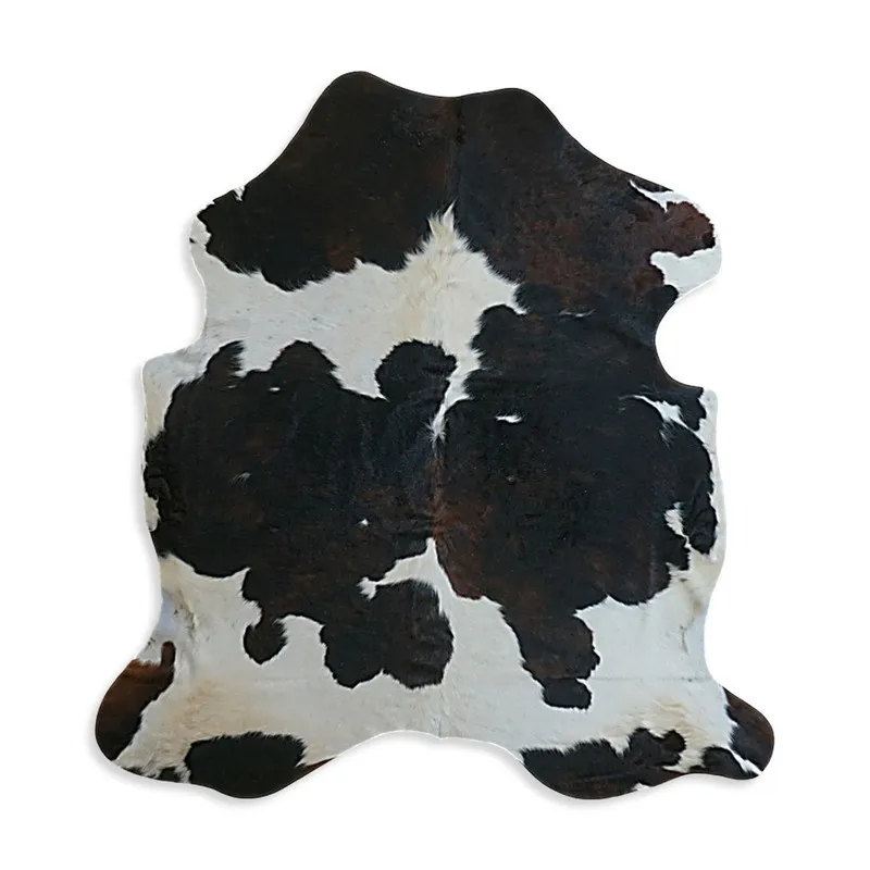 Kohud - Tricolor Exotic N336