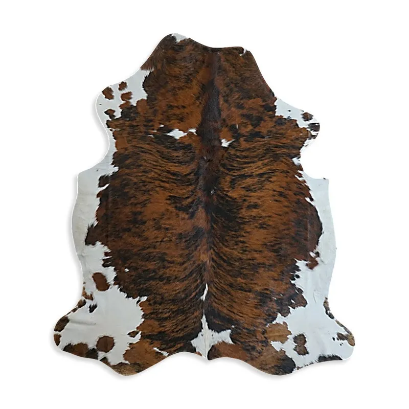 Kohud - Tricolor Exotic N337