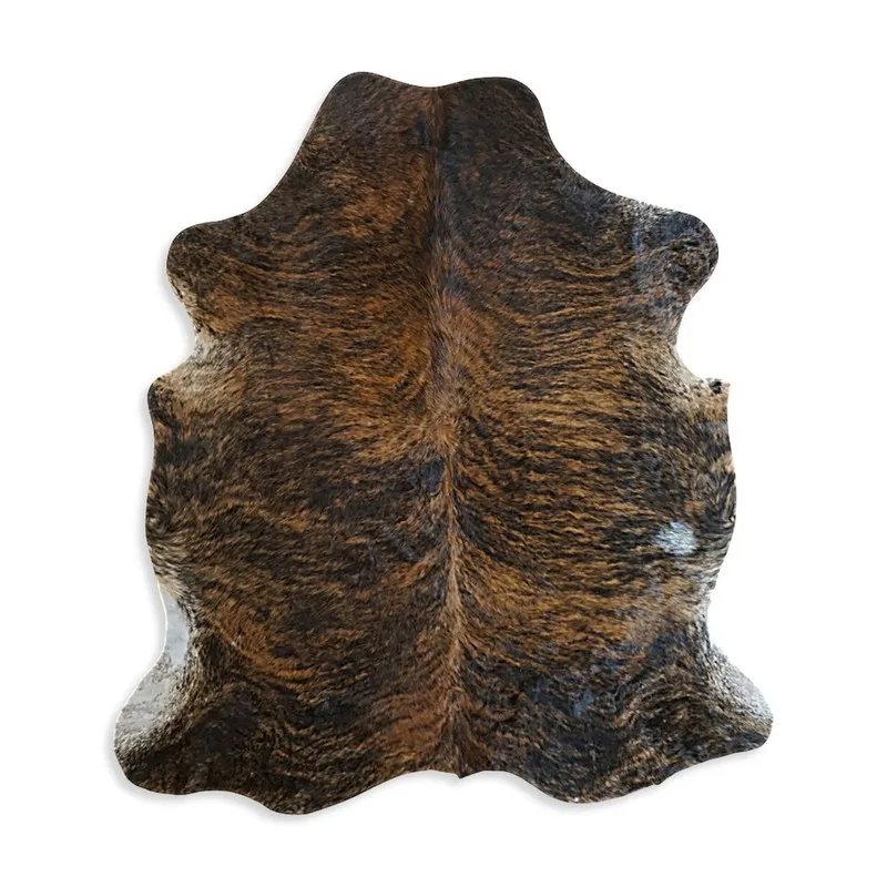 Kohud - Tricolor Exotic N338