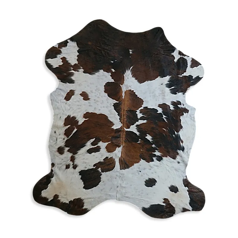 Kohud - Tricolor Exotic N347