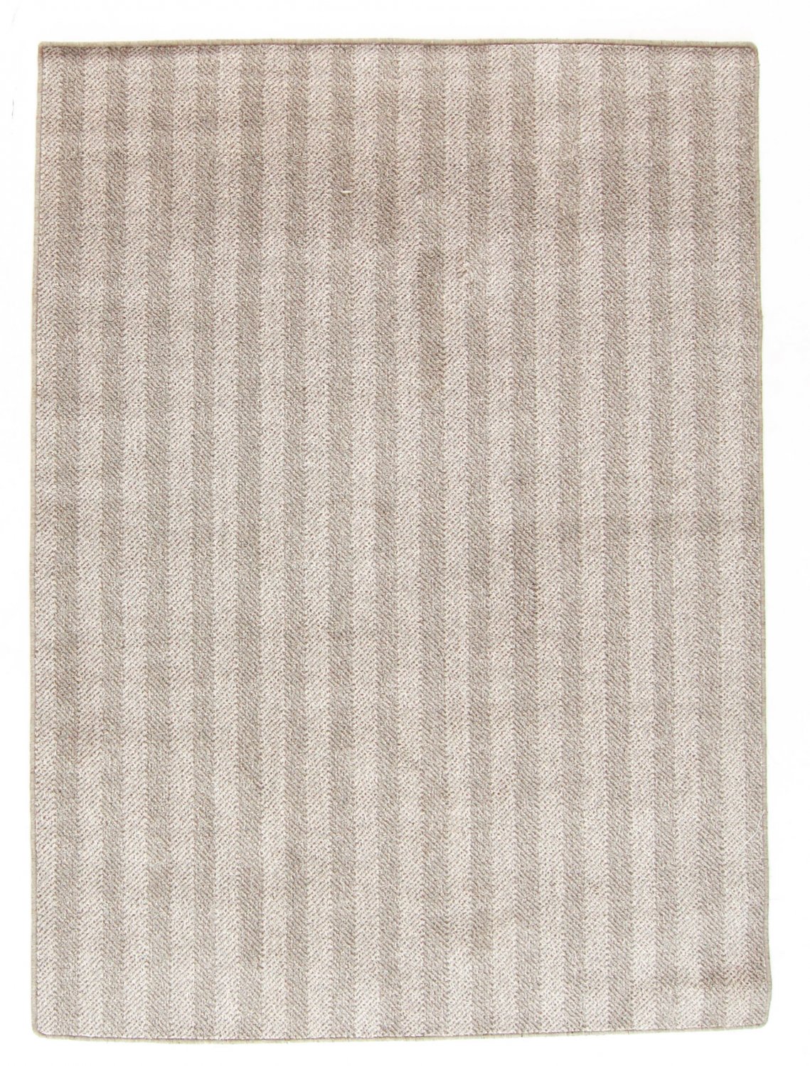 Ullmatta - Sapin (grå)